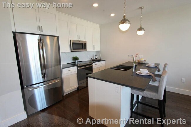 Building Photo - 434 McGrath Hwy Rental