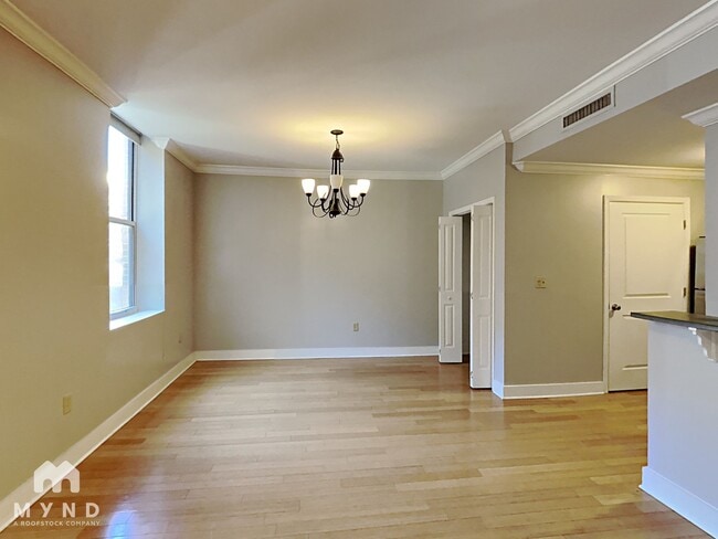 Photo - 985 Ponce De Leon Ave NE Unit 309