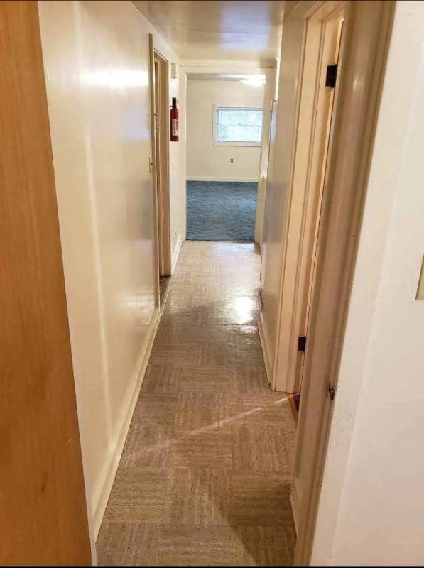 Photo - 531 Linden Dr