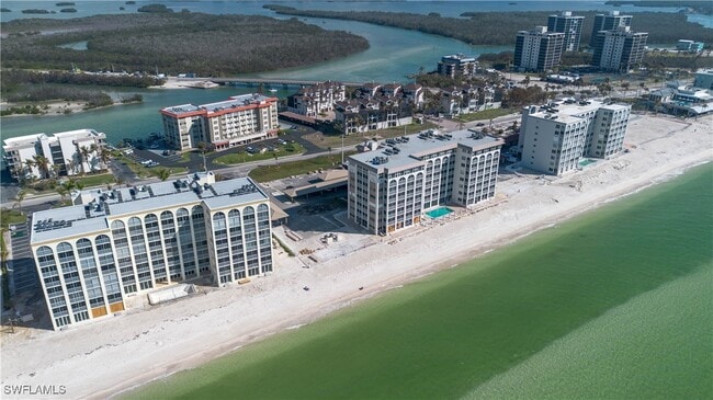 Photo - 25901 Hickory Blvd Unit 107