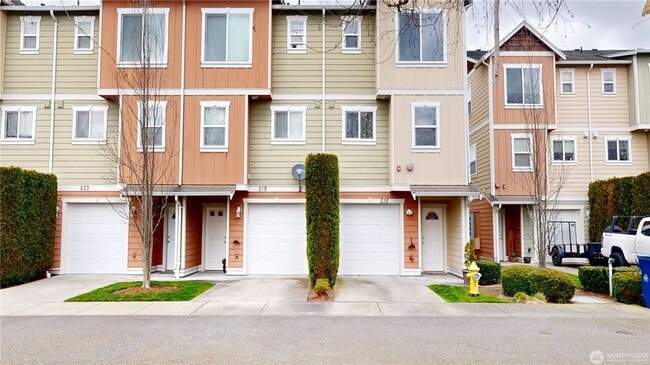 515 Neff Cir