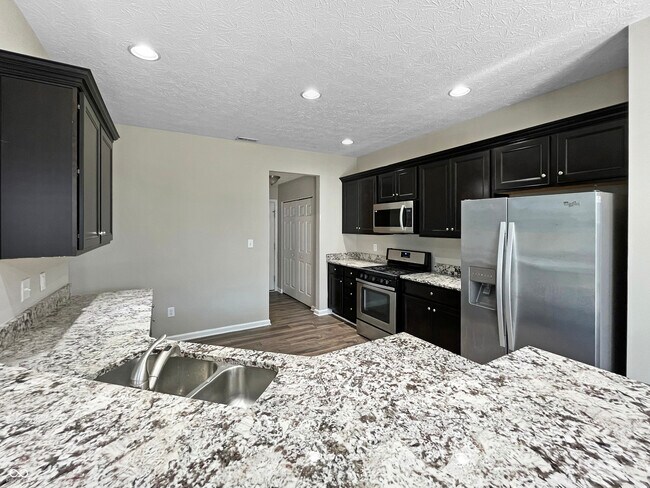 5775 Waterstone Wy