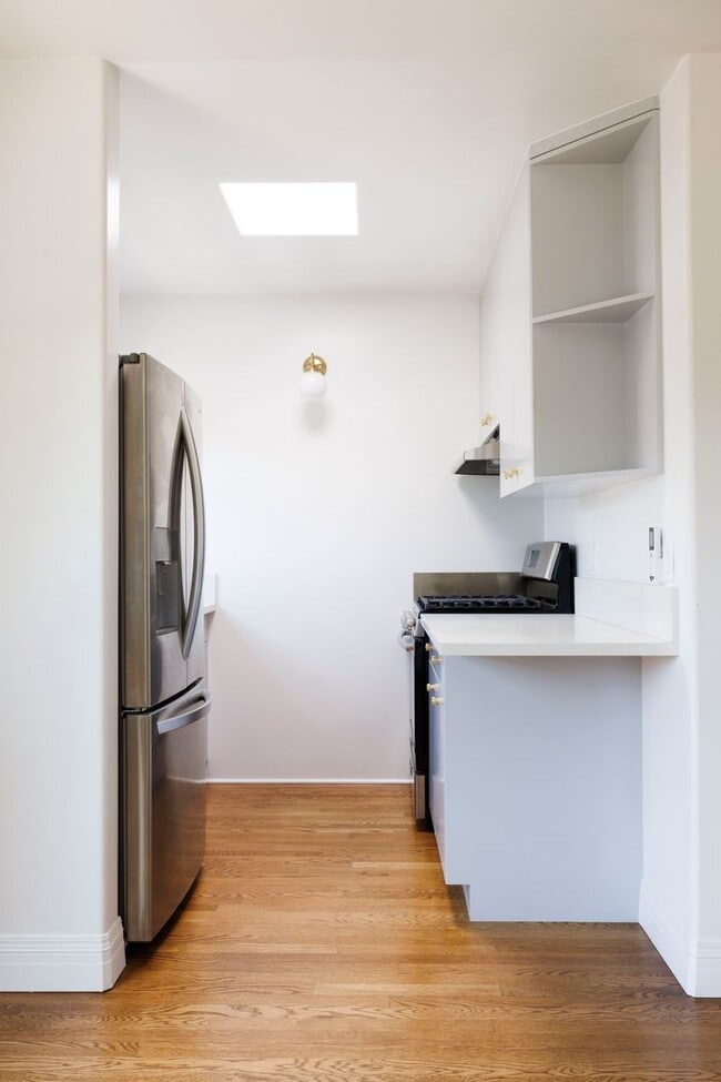 Photo - 2191 El Sereno Ave Unit Apt #12