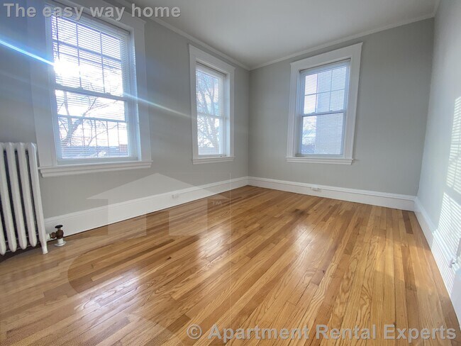 Photo - 156-158 Summer St Unit #314 Unit #314