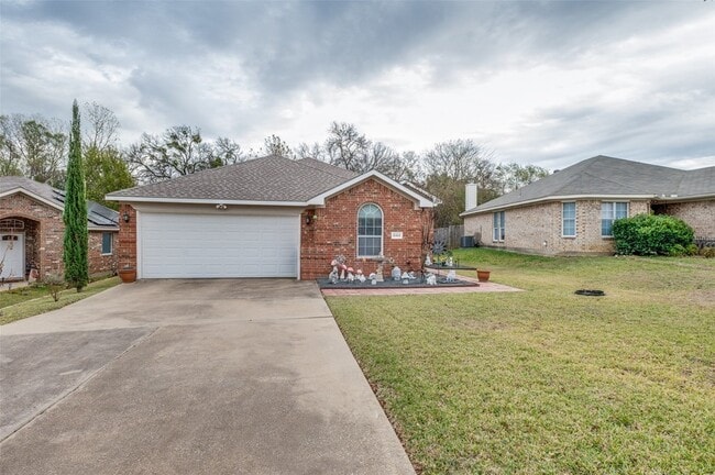 Photo - 8169 Whitney Ln