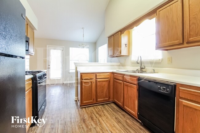 Photo - 11200 Tara Glynn Dr