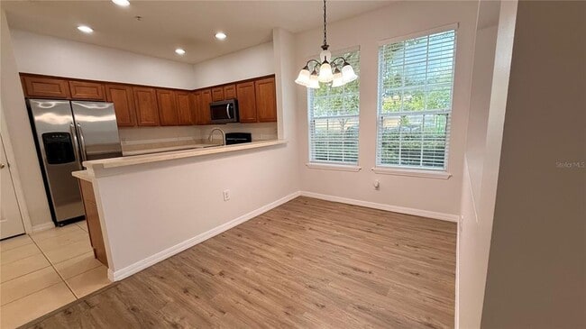 Photo - 7129 Red Lantern Dr