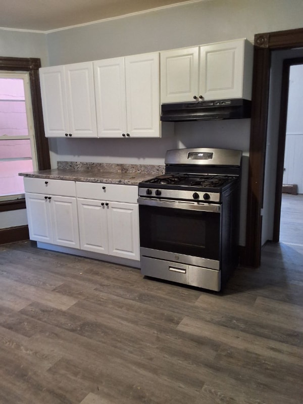 Photo - 714 Main St Unit Apt 2E