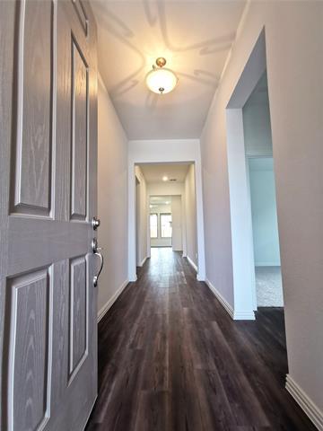 Photo - 2510 Lovegrass Ln