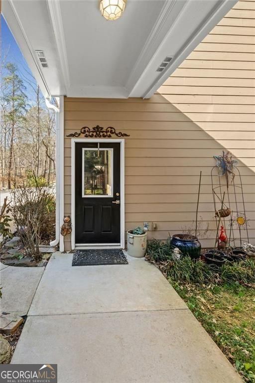 Photo - 4640 Chestatee Pointe Rd