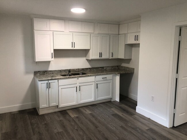 Photo - 1729-1731 Old Lynwood Circle Unit 1731 Old Lynwood Circle