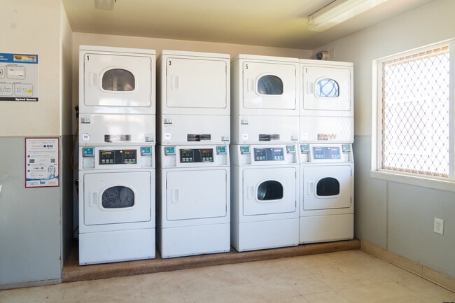 Photo - Kulia Ka Nuu