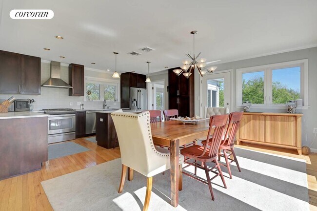 Photo - 10 Upper Firestone Rd