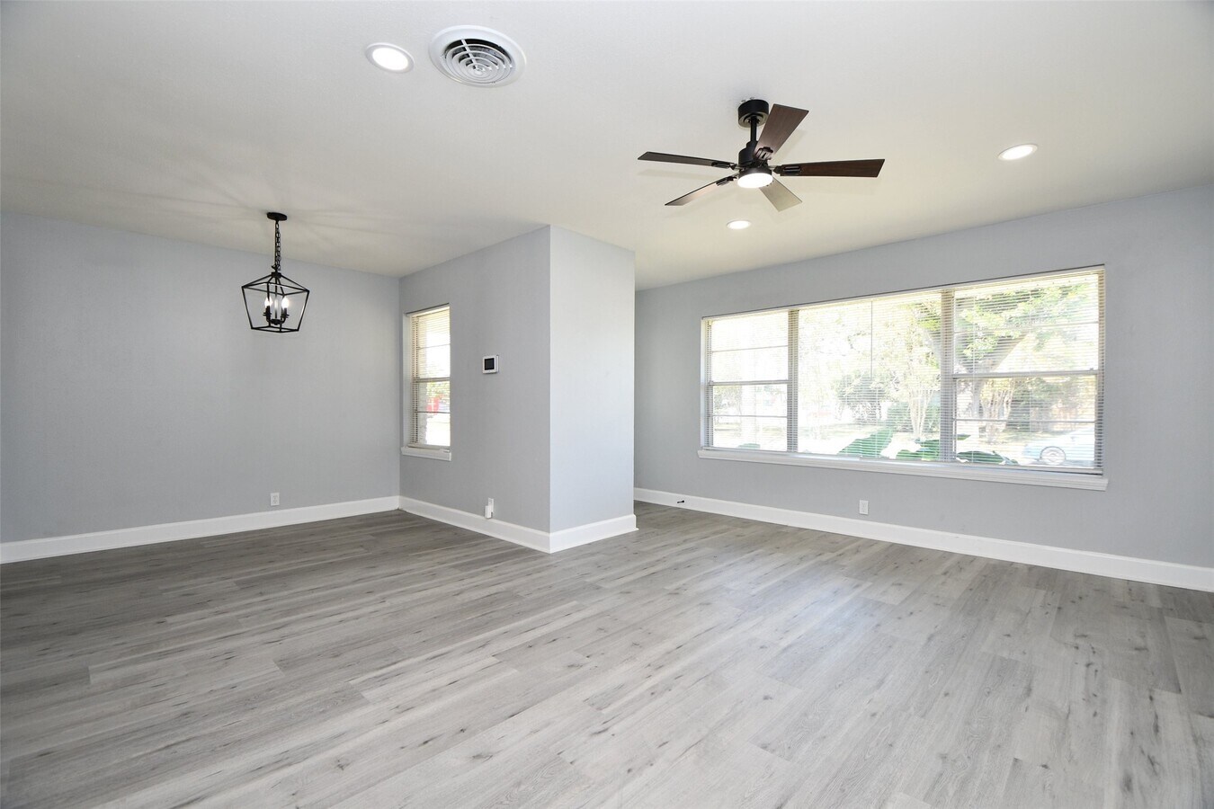 Photo - 5429 De Lange Ln