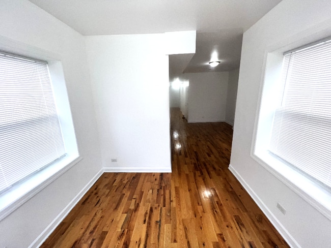 Photo - 3911 W 14th St Unit 2