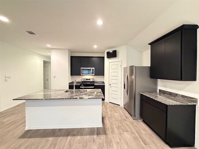 Photo - 2913 Willow Gulch Wy