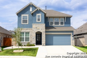 Photo - 2618 Suncadia Ln