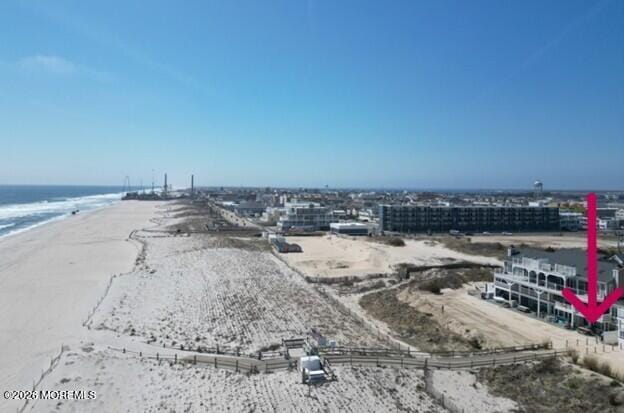 Photo - 35 Dune Terrace Unit 101