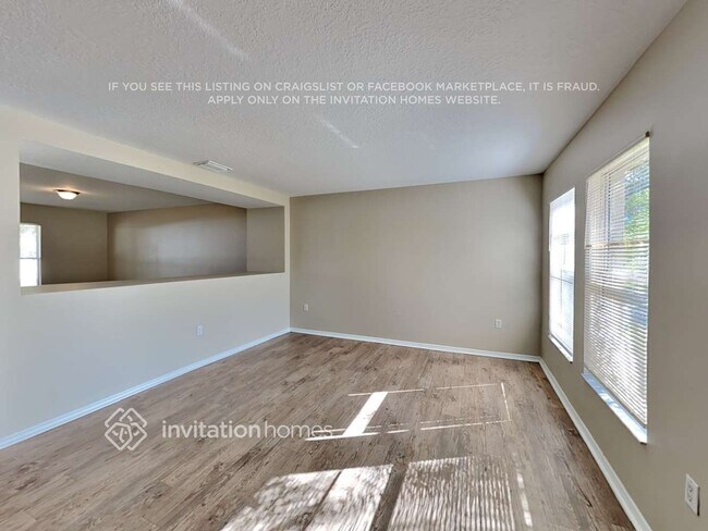 Photo - 7321 Hunters Greene Cir