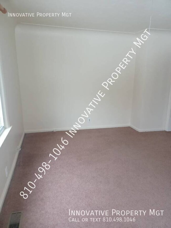 Photo - 1606 Cronk Ave