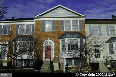 Building Photo - 20320 Cedarhurst Way Rental