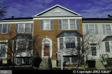 Photo - 20320 Cedarhurst Way Townhome