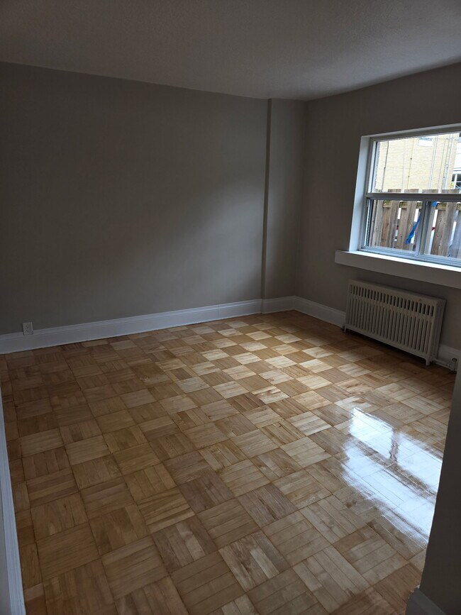 Photo - Baymoore Apartments