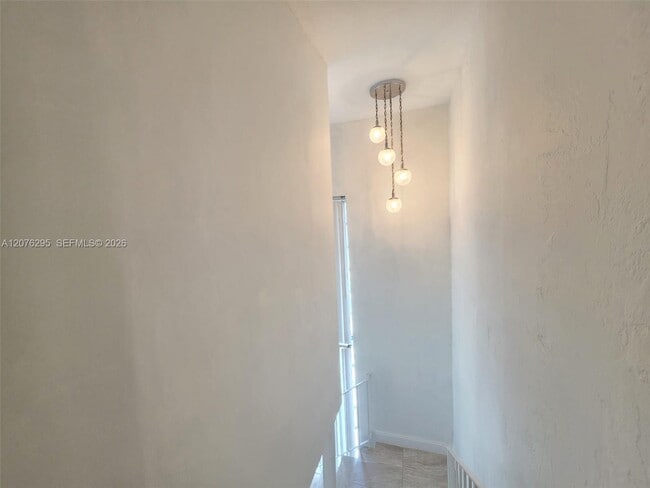 Photo - 10905 N Kendall Dr Unit 410