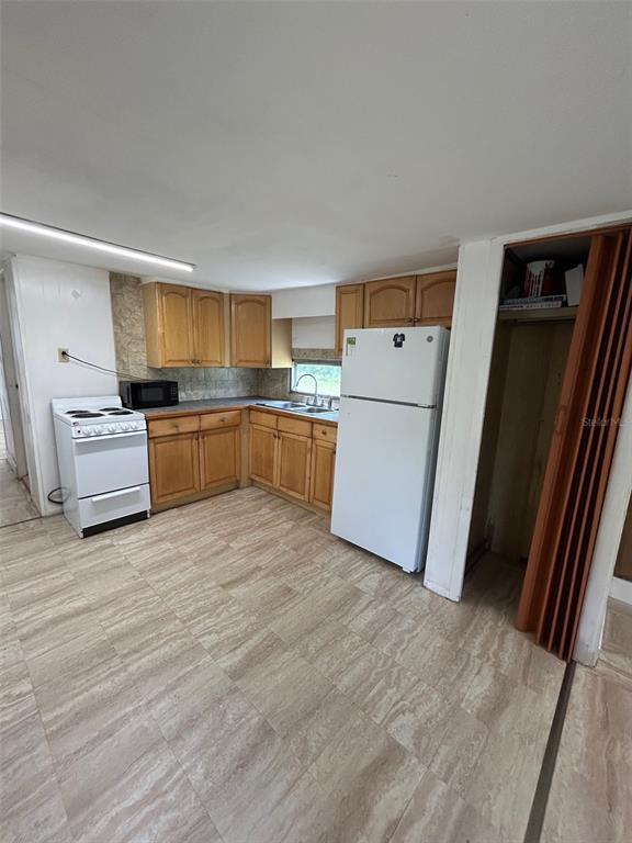 Photo - 3414 Dr Love Rd