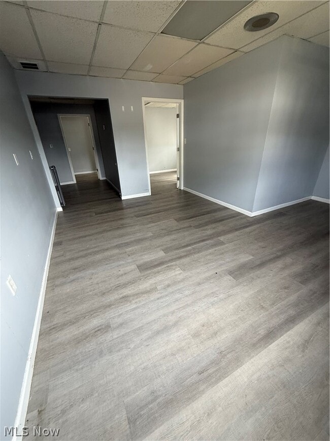 740 Princeton Ave Unit 6
