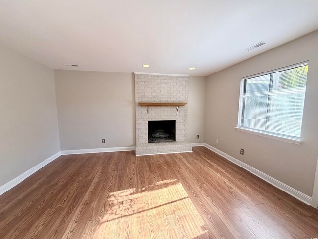 Photo - 6517 Valene Ct