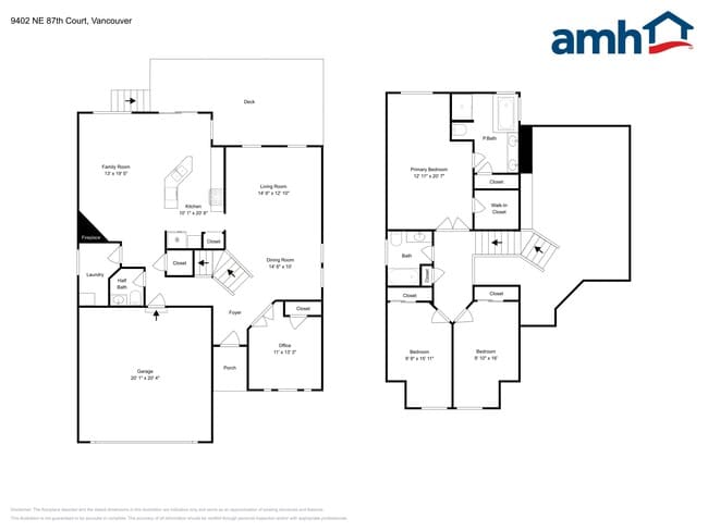 Photo - 9402 NE 87th Ct