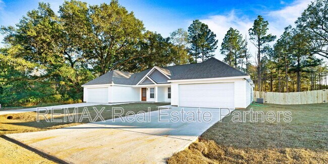 Photo - 6 Bellamy Ln