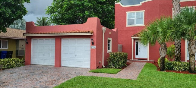 Photo - 735 NW 1st Ave