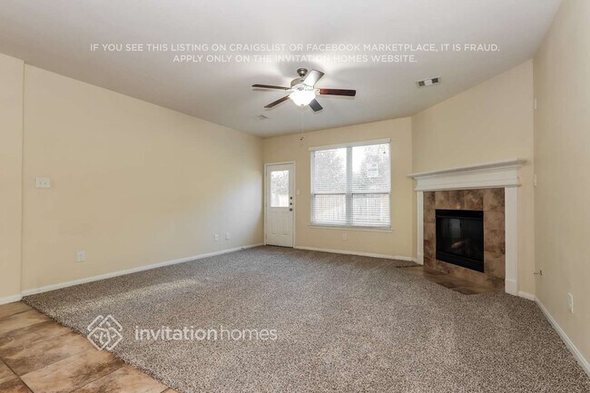 30631 Gardenia Trace Dr