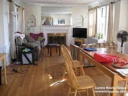 Photo - 28 Manet Rd Unit 2