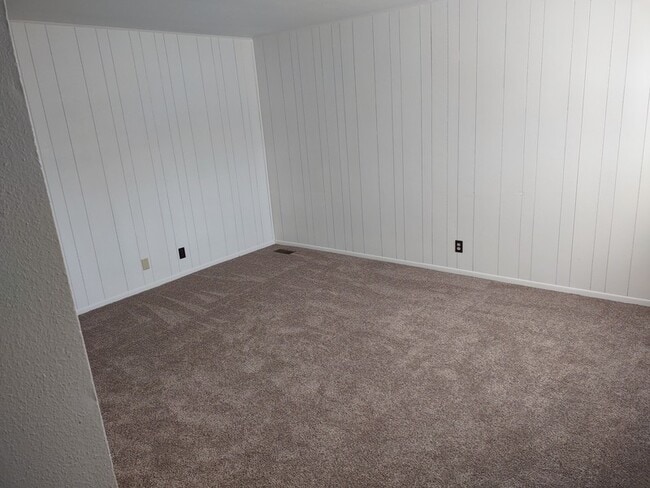 Photo - 3251 S 4180 W Unidad Apt 2