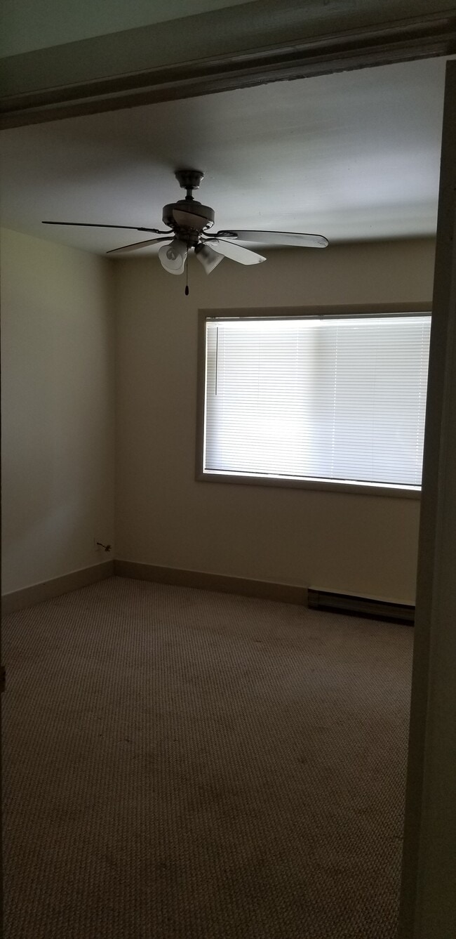 Photo - 3220 Ridgewood Dr