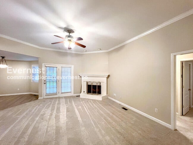 Photo - 121 Illinois Bayou Dr