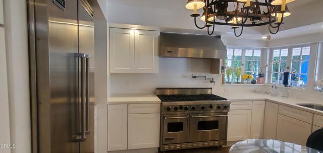 Photo - 4223 Crownfield Ct