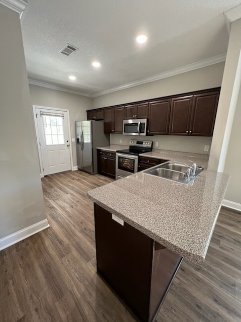 Photo - 7010 Catalina Dr