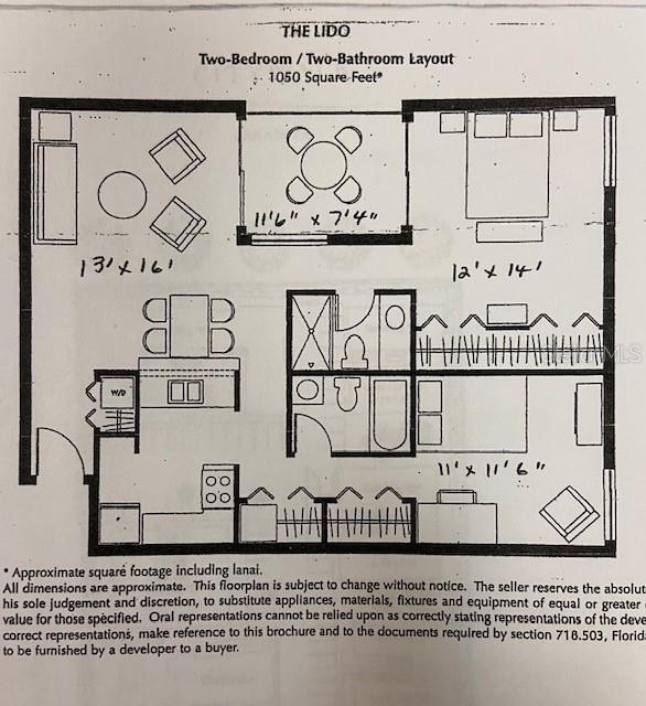 Photo - 2121 Wood St Unit 227