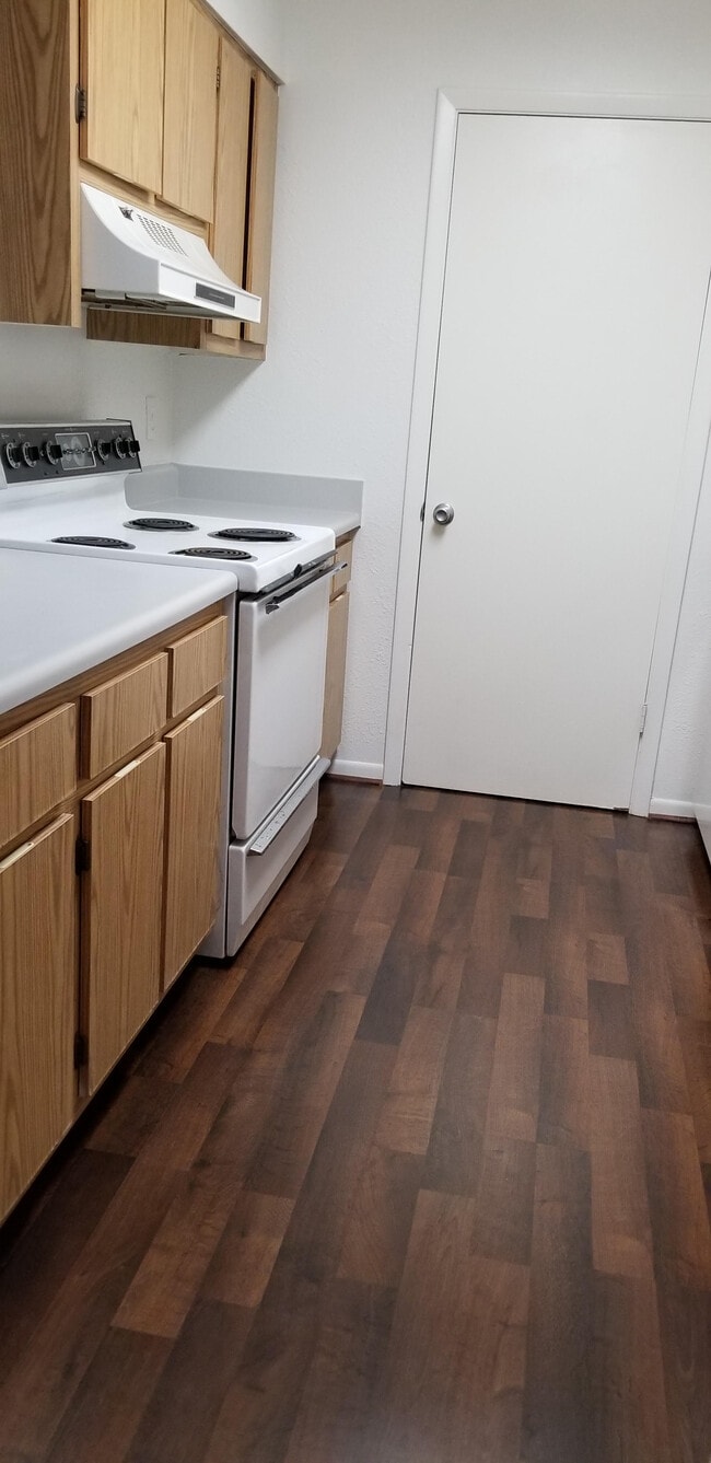 Photo - 13367 Arbor Pointe Cir Unit 201
