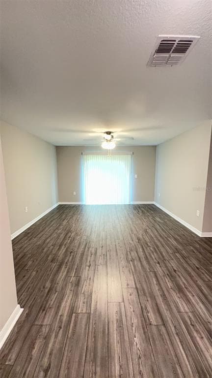 Photo - 13 Poinfield Pl