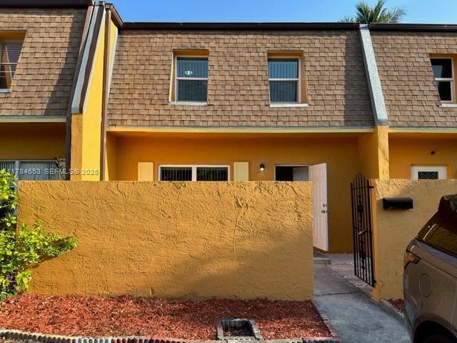 Photo - 5954 NW 25th Ct Unidad 217