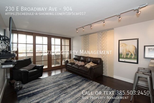 Photo - 230 E Broadway