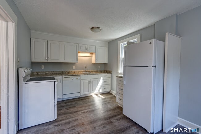 Photo - 12 Addison Rd