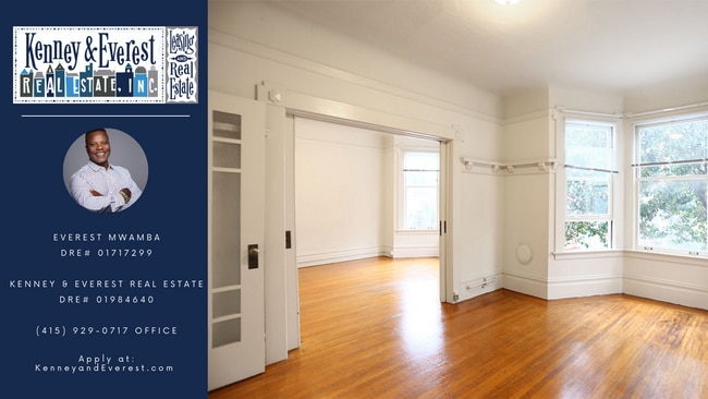 Building Photo - OPEN HOUSE: Sunday (8/17) 1:10pm-1:40pm. C...