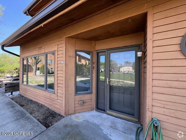 Building Photo - 98 Northrup Dr Unit 153 Rental