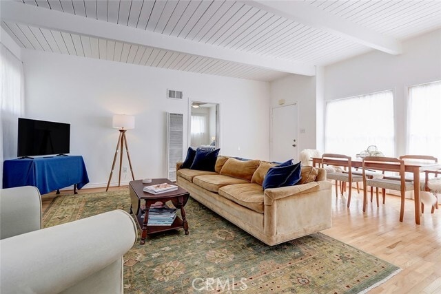 Photo - 2918 Walnut Ave